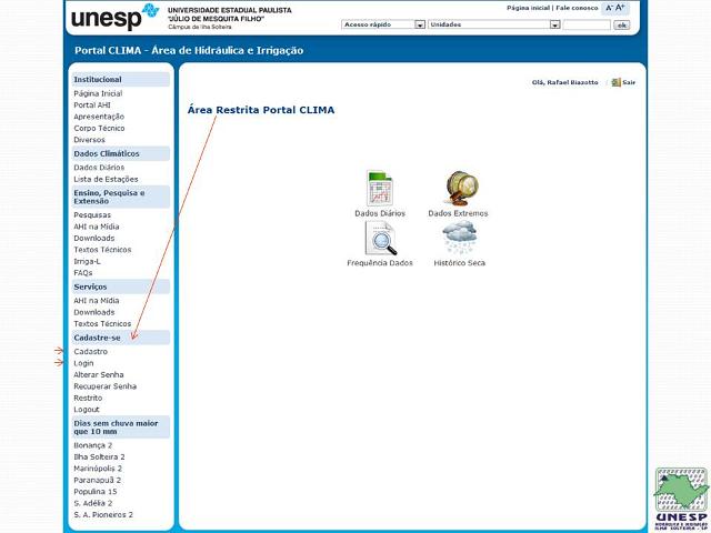 fernandopolis_25abr2012 (85).JPG